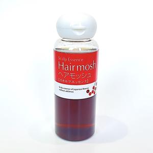 SIMIUS シミウス 薬用ホワイトニングローション EX 150mL 薬用美白化粧