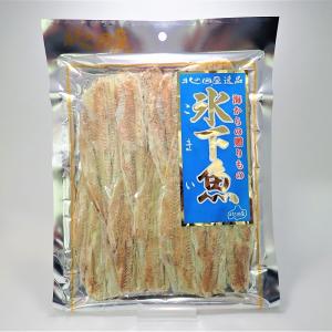 開き こまい