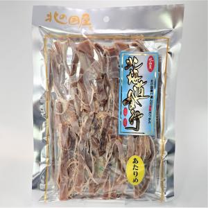 あたりめ