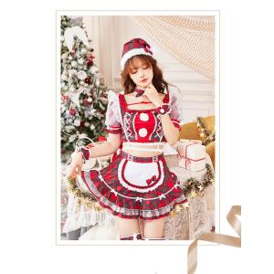 [正規品]【1〜3営業日に発送】コスプレ クリ...の詳細画像3