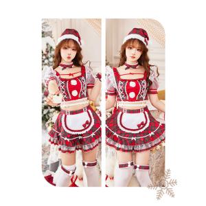 [正規品]【1〜3営業日に発送】コスプレ クリ...の詳細画像5
