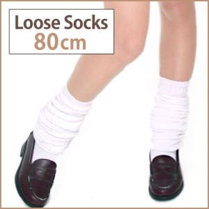 2026年2月】マリームーンのおすすめ人気ランキング - Yahoo!ショッピング