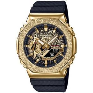 カシオG-SHOCK ジーショック GM-2100MG-1AJR
