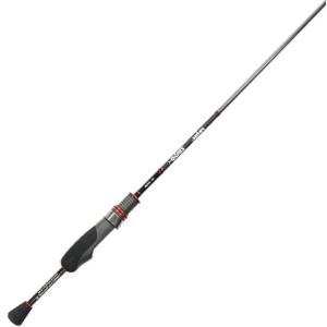 シマノ(SHIMANO) 22 オシアジガーリミテッド スピニングモデル シマノ(SHIMANO) 22 オシアジガーリミテッド スピニングモデル