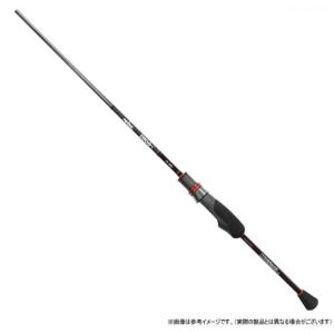 エバーグリーン ポセイドン ソルティーセンセーション