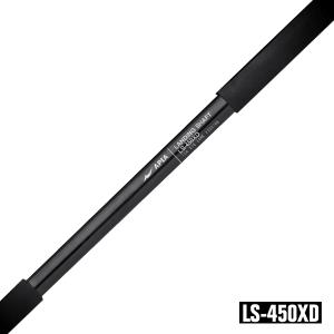 APIA アピア ランディングシャフト LS-450XD 管理番号142201 釣り具 釣り竿