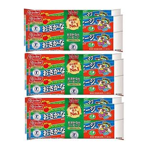 マルハニチロ 旧大洋漁業 魚肉ソーセージ フィッシュウインナー５本束ｘ１０ やまぐち開盛堂 通販 Yahoo ショッピング