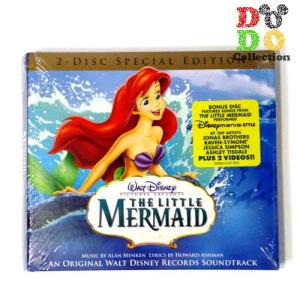 Disney リトルマーメイド アリエル 額入り 切手 コイン 812621_1.jpg?crop=center&