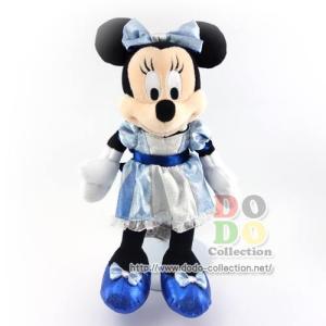 【レア・限定】ミッキー 60周年 オーナメント ダイヤモンドセレブレーション ディズニーランド60周年グッズを写真レポ【74枚】