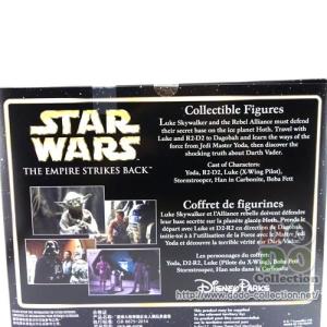 スターウォーズ THE EMPIRE STRI...の詳細画像1