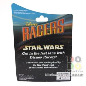スターウォーズ フォースの覚醒 BB-8 ディ...の詳細画像1