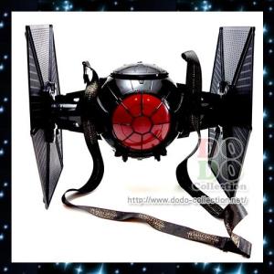 アメリカディズニーポップコーンバケット ゲーム おもちゃ の商品一覧 通販 Yahoo ショッピング