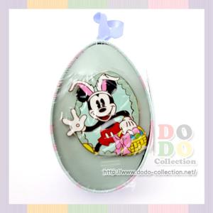 ドドコレクション アメリカディズニー限定 ディズニーイースター Yahoo ショッピング