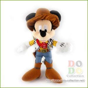 Disney（ディズニー） 東京ディズニーランド 31周年記念 ミッキー