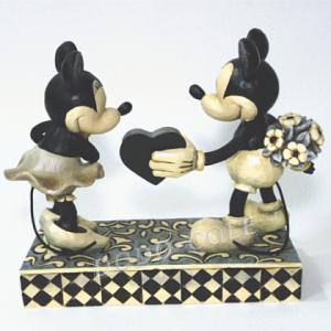 ミッキー&ミニー Real Sweethear...の詳細画像3