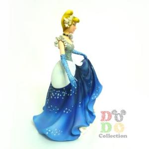 シンデレラ フィギュアリン ディズニーショーケ...の詳細画像1