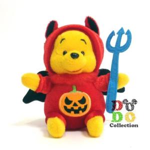 ディズニーランド プーさん グッズ ハロウィン ベビー キッズ マタニティ の商品一覧 通販 Yahoo ショッピング