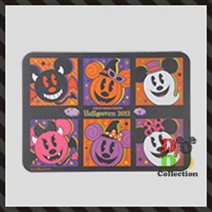 ハロウィン ランチョンマット ゲーム おもちゃ の商品一覧 通販 Yahoo ショッピング