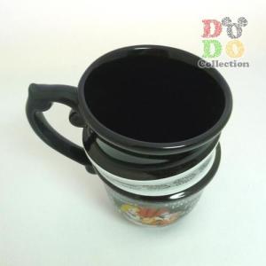 不思議の国のアリス Drink Me マグカッ...の詳細画像3