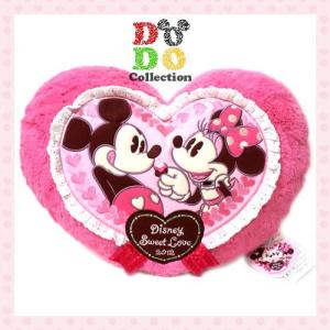 Disney（ディズニー） ミッキー＆ミニー ポストカード ディズニー