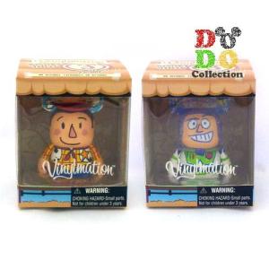 ディズニーシー トイストーリー グッズの商品一覧 通販 Yahoo ショッピング