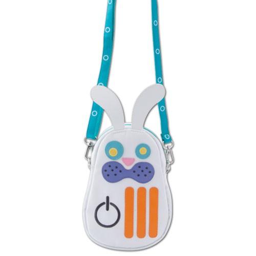 ショルダーバッグ　楽しいイースター　2019年　東京ディズニーランド限定