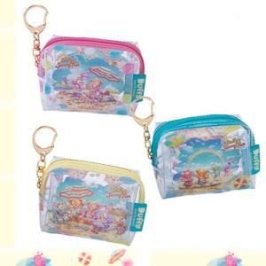 ディズニー ポーチ お土産の商品一覧 通販 Yahoo ショッピング