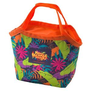 ディズニーシーお土産 お弁当袋 ランチバッグ 子ども用 の商品一覧 バッグ ランドセル ベビー キッズ マタニティ 通販 Yahoo ショッピング