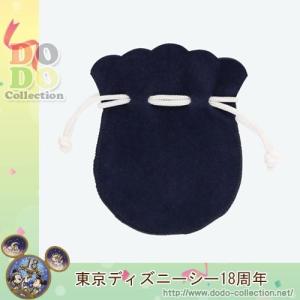東京ディズニーシー18周年 シンブル フォート...の詳細画像4