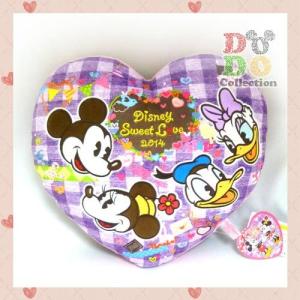 Disney（ディズニー） ミッキー＆ミニー ポストカード ディズニー