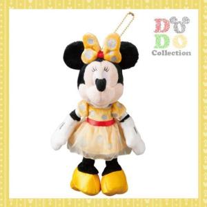 Disney（ディズニー） 東京ディズニーランド 31周年記念 ミッキー