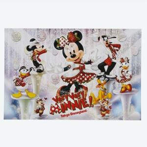 Disney ポストカード 絵葉書の商品一覧 レター カード 文具 ステーショナリー キッチン 日用品 文具 通販 Yahoo ショッピング
