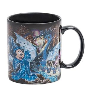 ディズニーシー マグカップの商品一覧 通販 Yahoo ショッピング