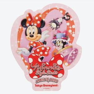 何でも揃う ディズニーハロウィーン15 ポストカード 東京ディズニーランド 限定 グッズ お土産 ぬいぐるみ ポスト投函対応商品 ご希望の方 配送方法 をクリックポストに変更してください Www Projectcorfu Com