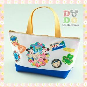Disney（ディズニー） 美女と野獣 メインデザイン 陶器製 Big