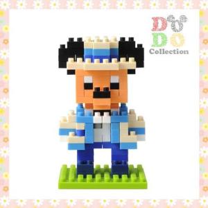 Disney（ディズニー） ダッフィーとミッキー スプリングヴォヤッジ