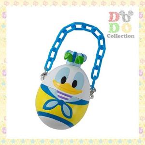 Disney サンパーとんすけ＆ミス・バニー ぬいぐるみバッジセット