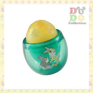 Disney（ディズニー） チップ＆デール ぬいぐるみバッジ イースター