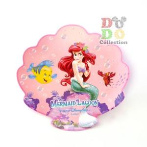 ディズニーシー アリエル グッズの商品一覧 通販 Yahoo ショッピング