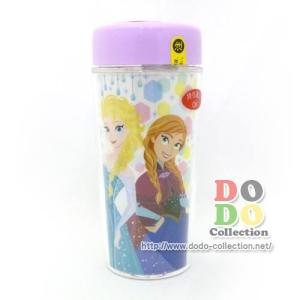 アナとエルサ Frozen Seasons フロ...の商品画像
