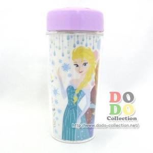 アナとエルサ Frozen Seasons フ...の詳細画像1