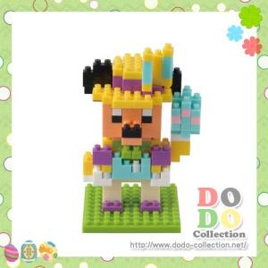 東京ディズニーランド ナノブロックの商品一覧 通販 Yahoo ショッピング