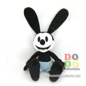 なんでも鑑定団 ディズニー幻のフィルム オズワルド短編アニメ の鑑定価格は 入手経路やオズワルドについても紹介 9月3日 はるのホタル