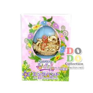 Disney（ディズニー） ディズニーランド60周年限定 ミッキー DLロゴ