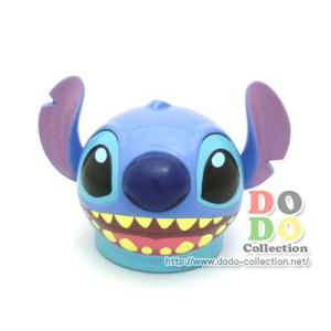 ディズニー限定 スティッチ グッズの商品一覧 通販 Yahoo ショッピング