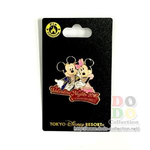 東京ディズニーランド 2005年 カウントダウンパーティー ミッキー