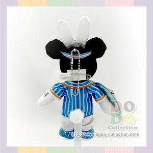 ミッキー ぬいぐるみバッジ ディズニー イース...の詳細画像1