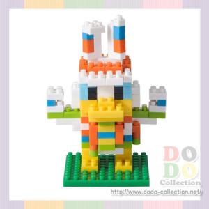 ディズニー映画 OZ オズ はじまりの戦い China Girl 陶器の少女 ドール