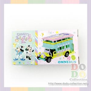 Disney（ディズニー） リゾートクルーザー ミッキースクリーンデビュー