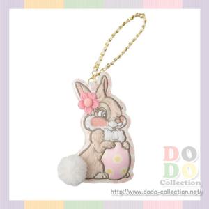 ディズニー・イースター2016年 うさぎデザイン...の商品画像
